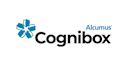 Logo de Cognibox