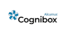 Logo de Cognibox 